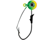 Eagle Claw Lazer Sharp Pro-V Weedless Eagle E...