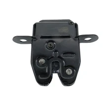 New Liftgate Trunk Lock Latch Actuator Motor for 2022-2023 Honda CIVIC