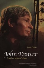 John Denver: Mother Nature's Son