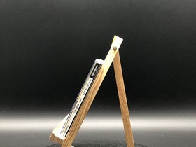 Roommate 3  w/spine (Sega Saturn,1997) from japan