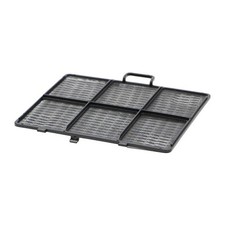 Filtre d'habitacle Hyundai LANTRA
