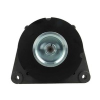 Lichtmaschine Generator Lima +Line Bv Psh 815.022.065.200 +Line Original 12V