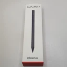 OnePlus Stylo 2 Stylus Pen Black UK Version Compatible with OnePlus & OPPO Pad