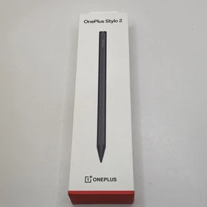 OnePlus Stylo 2 Stylus stylo noir UK Version Compatible avec OnePlus & OPPO Plaquette