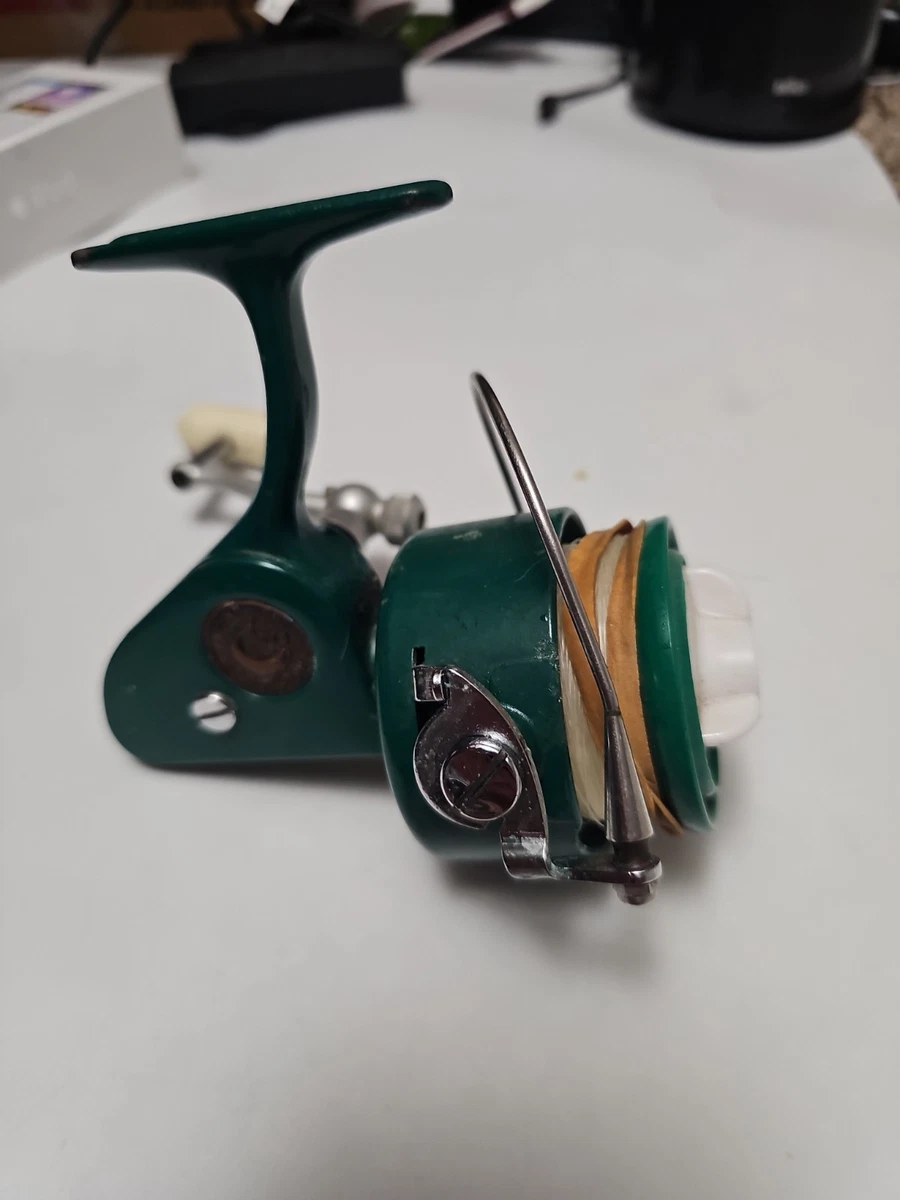 penn greenie products for sale | eBay
