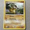 Pokémon Cubone 60HP Legends Awakened Regular Common 90/146 2008 English Card