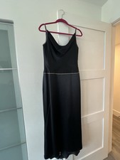 Kay Unger Formal Dress