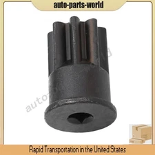 Engine Turning Tool Fits for CAT 3200 / 3406 Series 9S9082 0508477