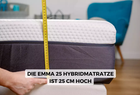 Bild 3 von 6