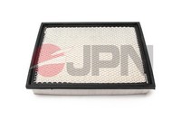 JPN Luftfilter 20F0A46-JPN Filtereinsatz FüR Chevrolet Tahoe B2W Suburban GMT