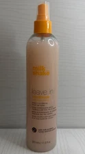 Milk Shake Leave in Conditioner 11.8 fl ounces