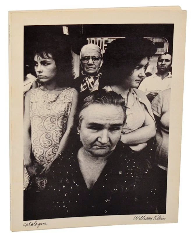 william klein products for sale | eBay
