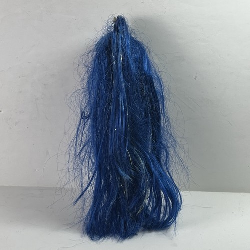 Monster High Doll G3 Cleo de Nile Monster Fest Replacement Head Only - Picture 5 of 5