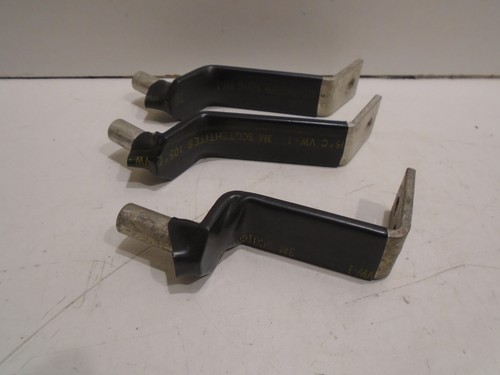 EATON KPRL44X PANELBOARD MOUNTING CONNECTOR KIT HARDWARE
