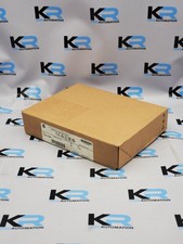 Allen Bradley 1756-CNB ControlNet Communications Bridge Module