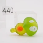 Pokemon Figure -Sold as per photo- From Japanese Lot
