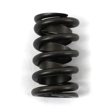 PROMAXX Performance Freedom Series Valve Spring and Retainer Kit 7070