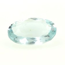 مقتنيات 3.84 cts