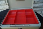 Bild 6 von 11