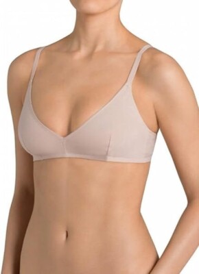 SLOGGI EverNew N bügelloser Damen BH  Gr.70 C, Neu !!