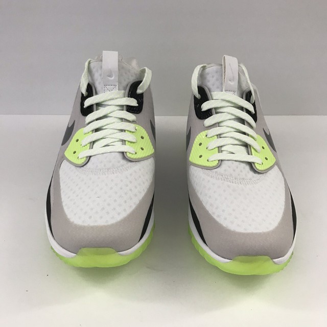nike air zoom 90 golf shoes