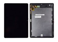 For Huawei Mediapad T3 10 AGS-L09 New Touch Screen  LCD Display Assembly
