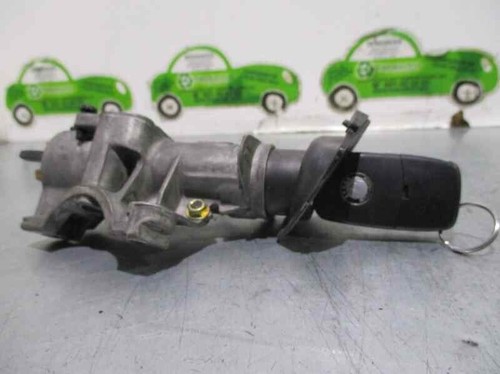 zündanlassschalter startschalter SKODA FABIA 6Y2 6Y3 4B0905851C rectp1008189