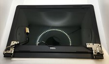 GENUINE Dell Inspiron 14 3452 14" LAPTOP LCD Screen Display Assembly