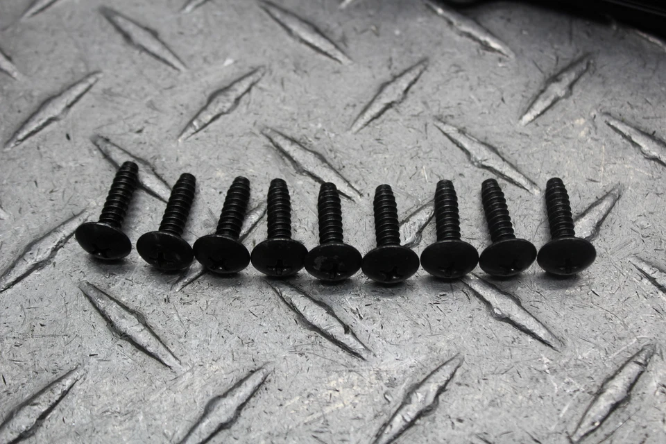 2007 年本田 ST1300 完整气箱带空气过滤器和空气乐趣(有视频) — 第 2/4 张图片