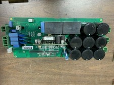 ABB 3HAC 035291-001 DSQC 411  CD24