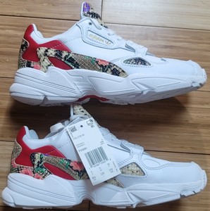 adidas originals falcon w fv3083 Limited Special Sales and Special Offers \u0026  Free Shipping