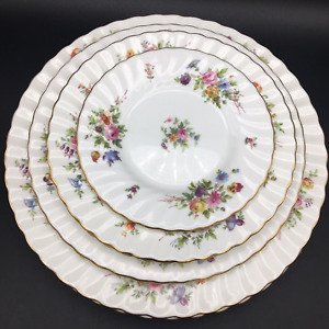 Minton China Marlow | eBay Minton China Marlow | eBay
