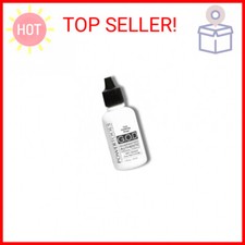 POWERTOOLS Gray Oxidizing Drops - Covers Resistant Gray Hair, Adds Depth and Shi