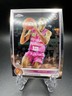 2022-23 Topps Chrome NBL National Basketball League - Rayan Rupert #51 (RC)