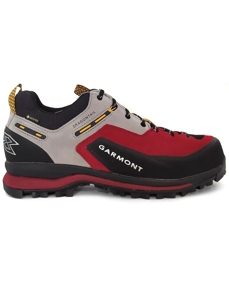 Garmont Dragontail Technologie GTX Gore tex Chaussures Lumi re