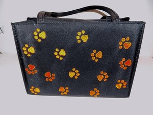 clemson tigers golf bolsa