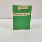 Foto 3 di 4