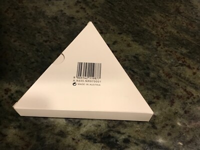 Swarovski 1997 Christmas Star Ornament - 211987 for sale online | eBay