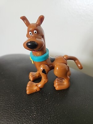 ハンナバーベラ Scooby-Doo！スクービードゥー ジムショアenesco ハンナバーベラ Scooby-Doo！スクービードゥー ジムショアenesco