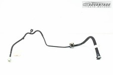 2021-2022 FORD BRONCO SPORT FUEL EMISSION SYSTEM VAPOR HOSE TUBE PIPE LINE OEM
