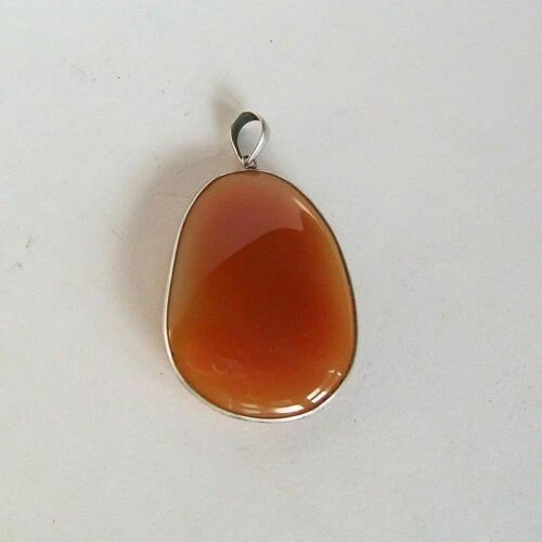 Cabochon Echtschmuck aus Sterlingsilber