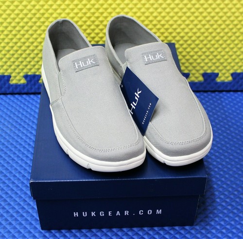 black friday trainers