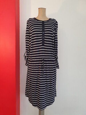SUSSAN Linen Cotton Blend Shirt Dress XL New $99 | eBay Australia