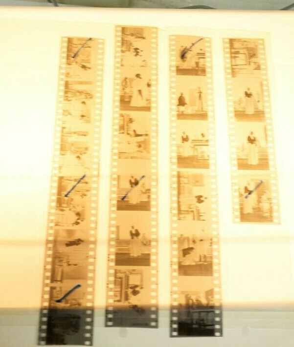 Picture 1 of 6
