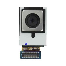 For Samsung Galaxy A510 / A5 2016 Replacement Main Camera UK Stock Top Quality