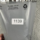 Bild 15 von 15
