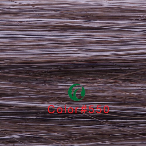Mens Toupee Lace Front Hair Replacement System Fine Mono Hairpieces Express Ship - Picture 42 of 46