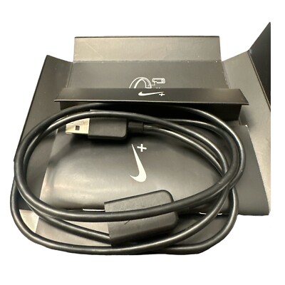 Nike + Fuelband SE S/P | eBay