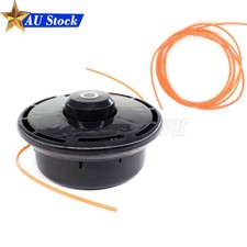 For Honda Trimmer Head Bump Feed All GX25, GX35, Brushcutter Brush Cutter Parts