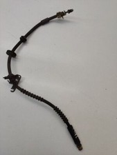 Flexible de frein BMW SERIE 5